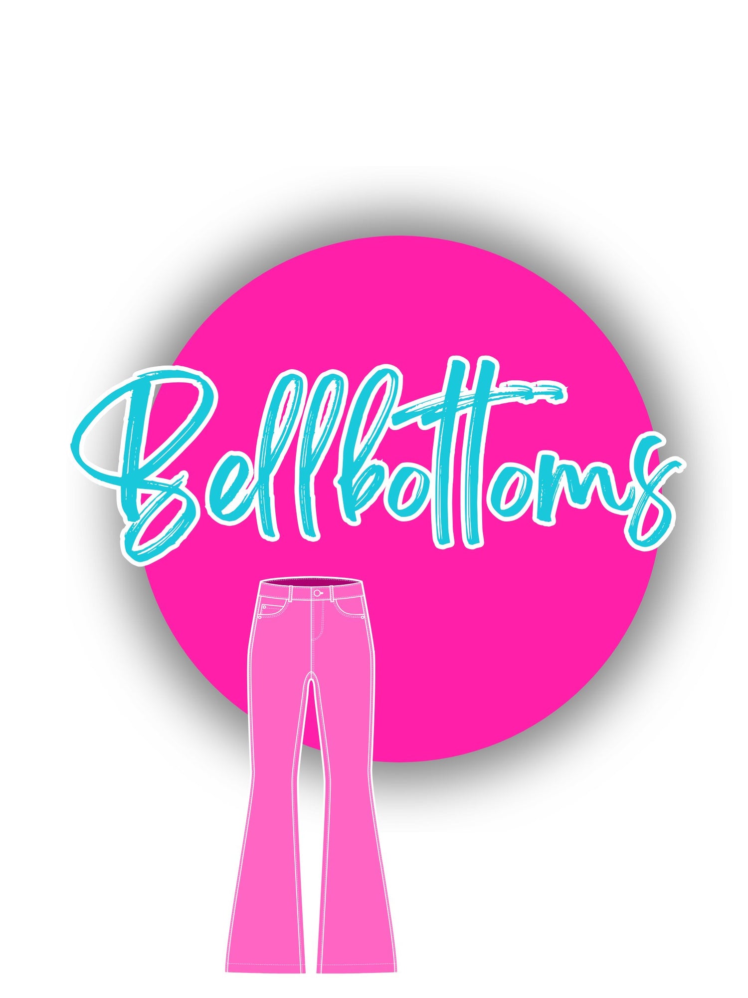 Bell Bottoms