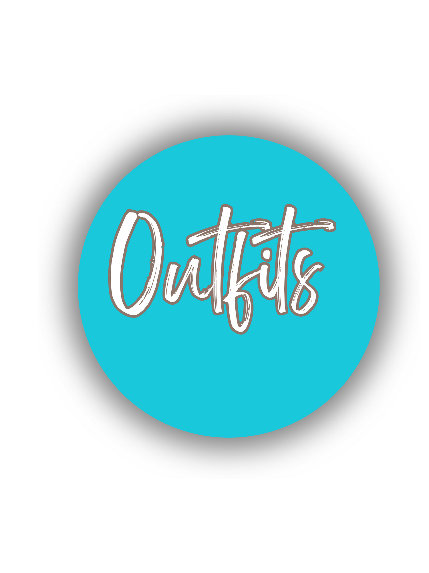 Little Boys Complete Outfits